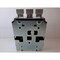 Eaton Definite Purpose Contactor, 3 P, Non-Reversing, 3 Phase CN15TN3CB - alternate 5